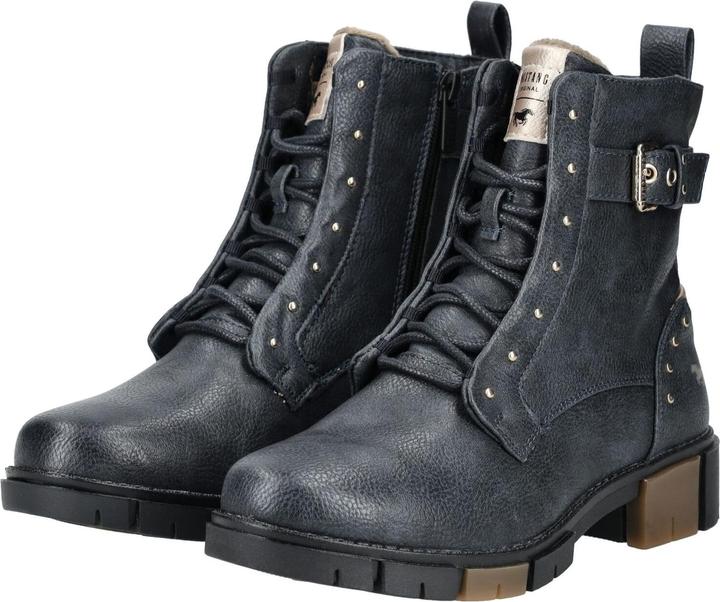 Immagine prodotto Mustang Stiefelette (39)