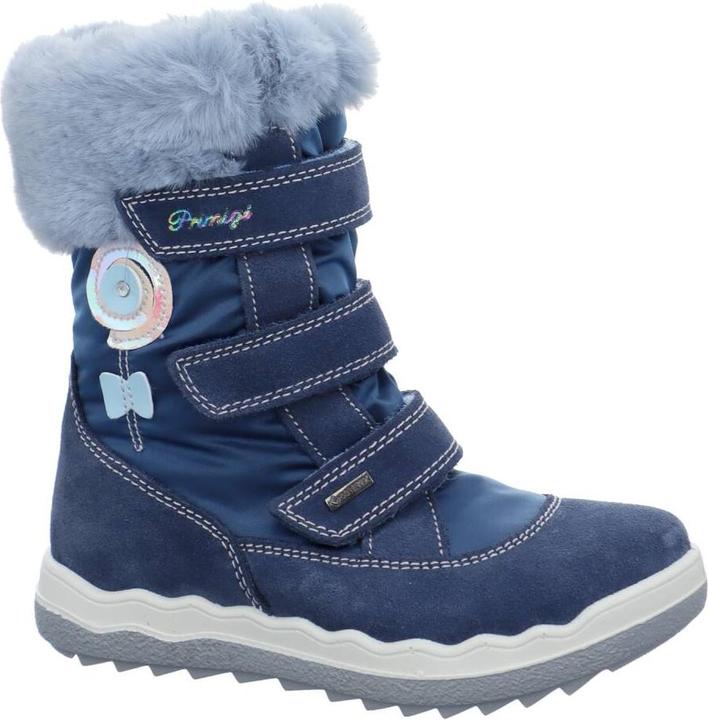 Actual product image Primigi Winter boots GTX (29)