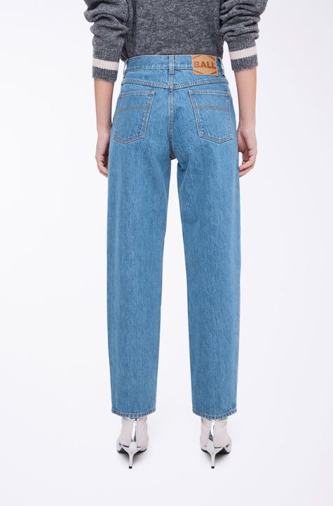Produktbild Ball BAPAOLO JEANS 50405076 (W32/L34)