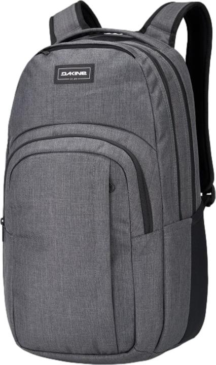 Produktbild Dakine Campus (33 l)