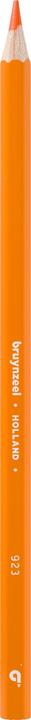 Produktbild Bruynzeel Farbstift Colorexpress (Orange, 60516923 x)