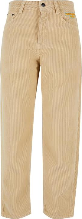 Image du produit Homeboy Pantalon baggy X-TRA BAGGY velours côtelé - 119465 (W27/L30)