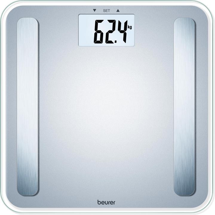 Immagine prodotto Beurer BF 183 (180 kg)