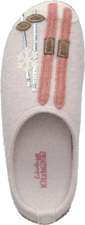 Actual product image Living Kitzbühel Slippers (39)