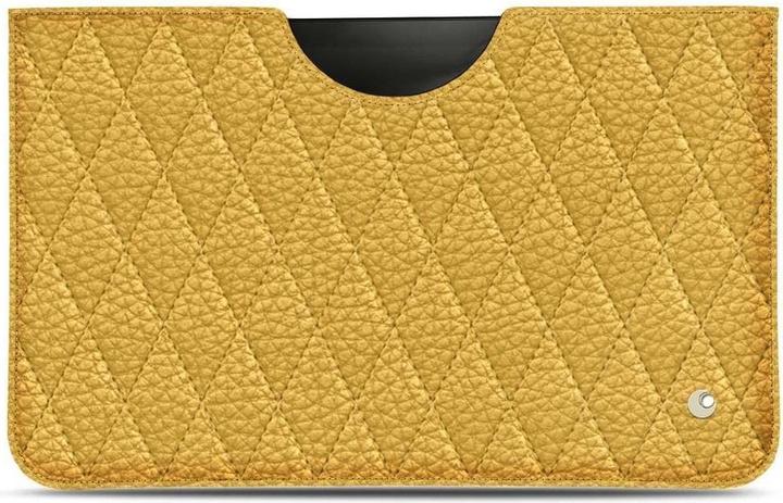 Immagine prodotto Noreve Cover in pelle (Galaxy Tab S8 Ultra)