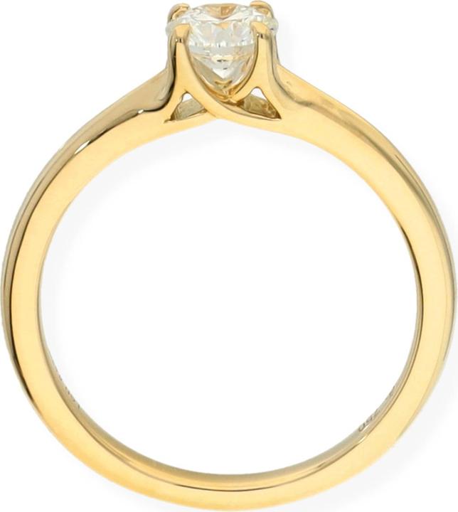 Produktbild Carat Modern Diamonds (52, 750/18 K Gold)