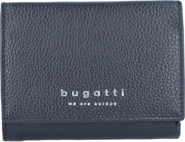 Produktbild Bugatti Damenbörse