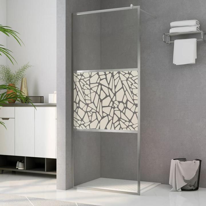 Produktbild VidaXL Sofia (115 cm, 115 cm, 195 cm)