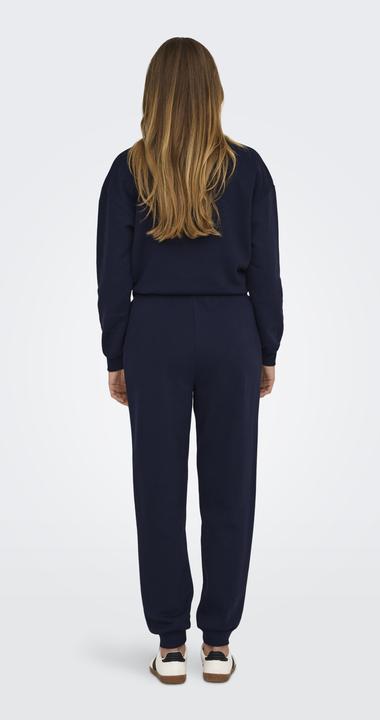 Image du produit Only Play ONPDUST Taille haute Coupe normale Pantalon de jogging (S)