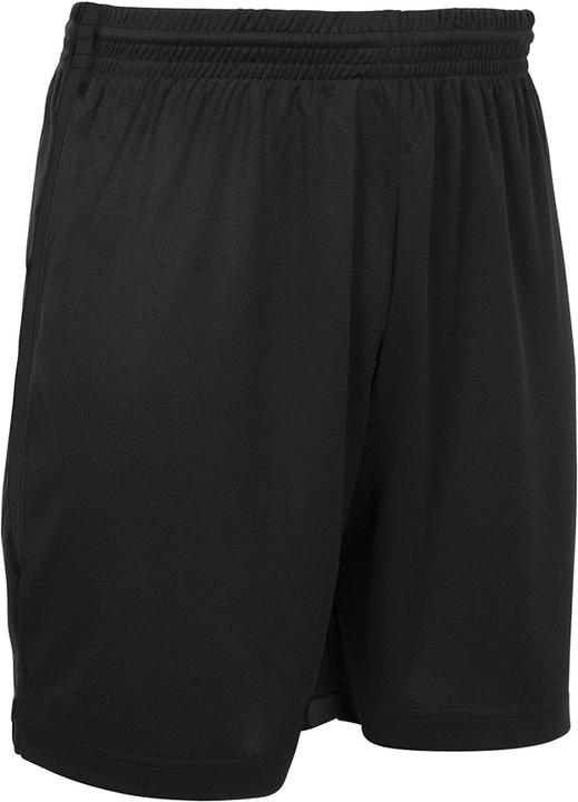 Produktbild Stanno Focus Short (XXL)