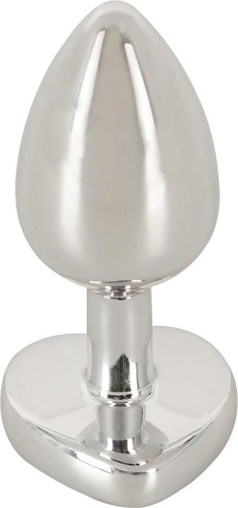 Produktbild Magic Shiver Analplug