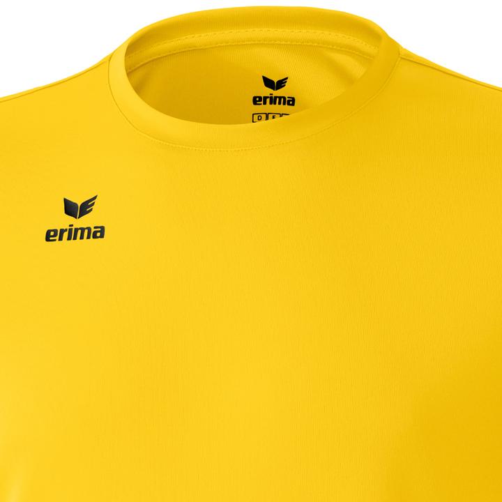 Actual product image Erima Funktions Teamsport T-Shirt (3XL)