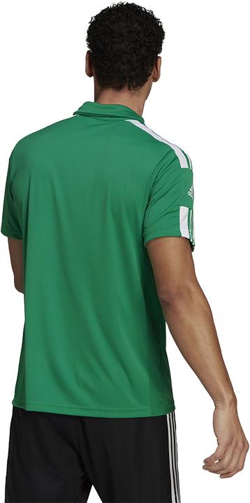Produktbild adidas SQUADRA 21 POLO (L)