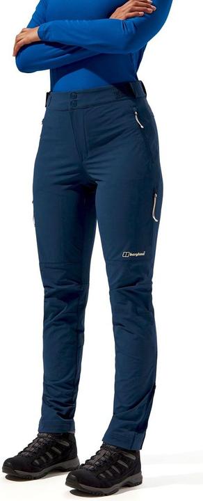 Actual product image Berghaus Trail-Explorer Pant (8, 31)