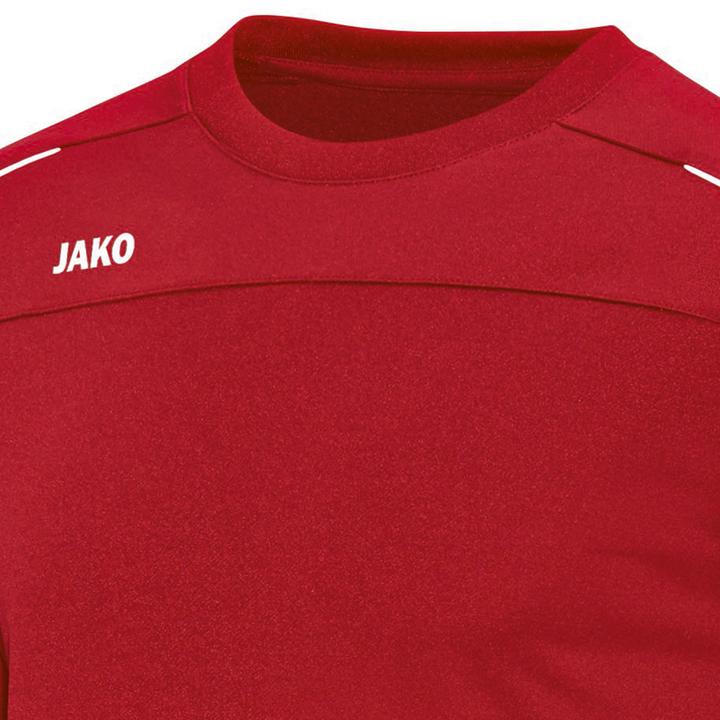 Actual product image JAKO Sweat Classico (164)