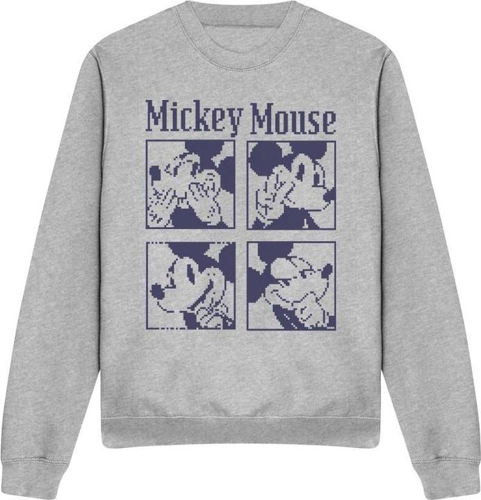 Immagine prodotto Disney Sweatshirt (XL)
