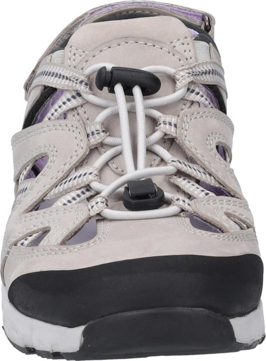 Produktbild Josef Seibel 97611-TE21 (42)