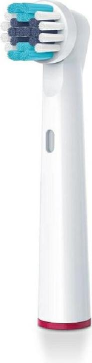 Produktbild Beurer TB 30 X Onpack (Oszillierende Zahnbürste)