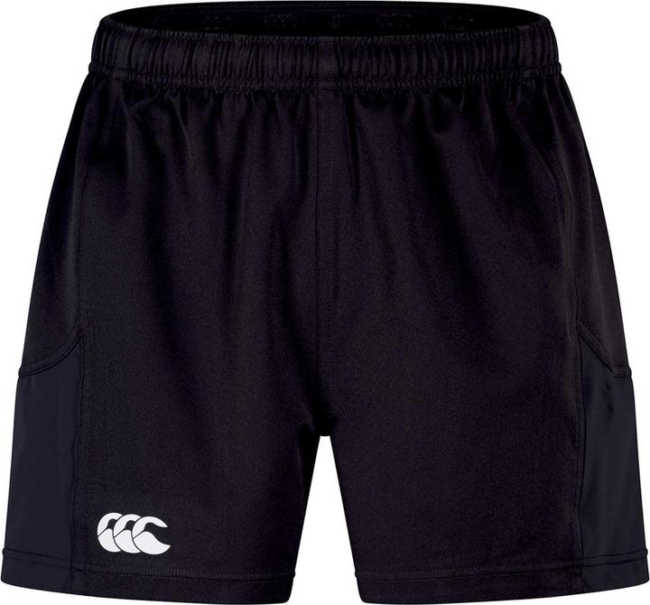 Canterbury Advantage RugbyShorts