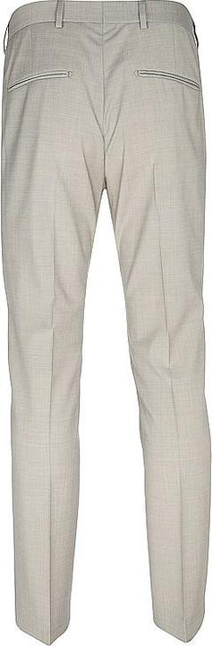 Image du produit Tiger or Sweden Pantalon de costume TENUTA (48)