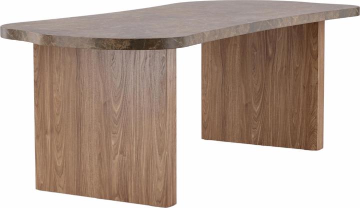 Produktbild Vind Eleonora (100 x 230 cm)