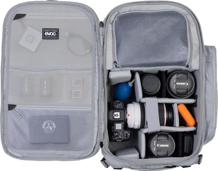 Immagine prodotto Evoc Cp (26 l)