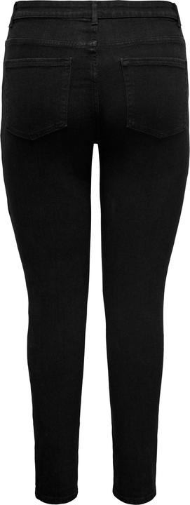 Actual product image Only CARBILLY Skinny Fit Jeans Skinny Jeans (W52/L32)