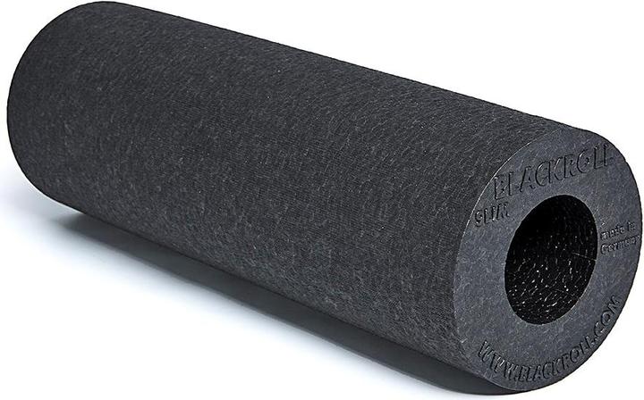 Blackroll Slim
