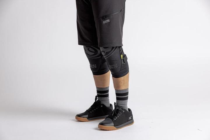 Produktbild iXS Carve "Hip-Hugger" Damen Shorts (36)