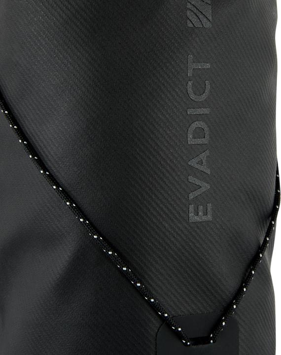 Immagine prodotto Kiprun Quiver