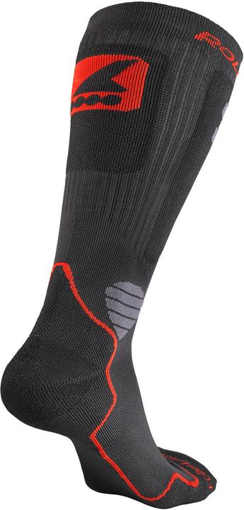 Produktbild Rollerblade High Performance Socks