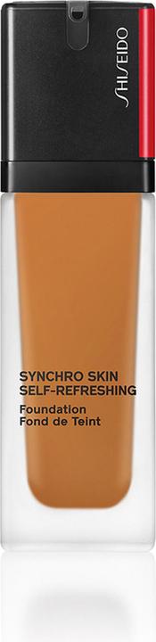 Shiseido Synchro Skin Self Refreshing Fond de Teint No 430 (430 Cedar)