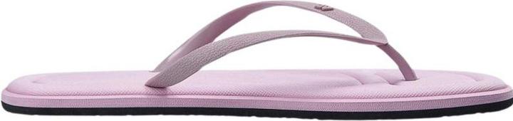 4F Flip-Flops (38)
