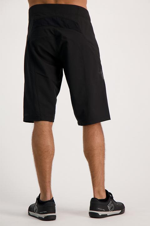 Immagine prodotto 100% Pantaloncini Airmatic (38)