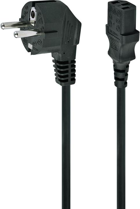 Produktbild Gembird PC-186-VDE-10M (10 m)