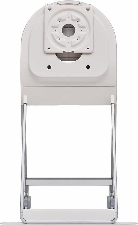 LG ST-43HF