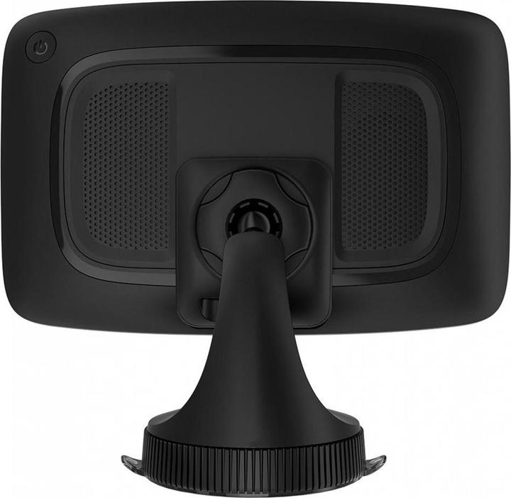 Produktbild TomTom GO Discover (6")