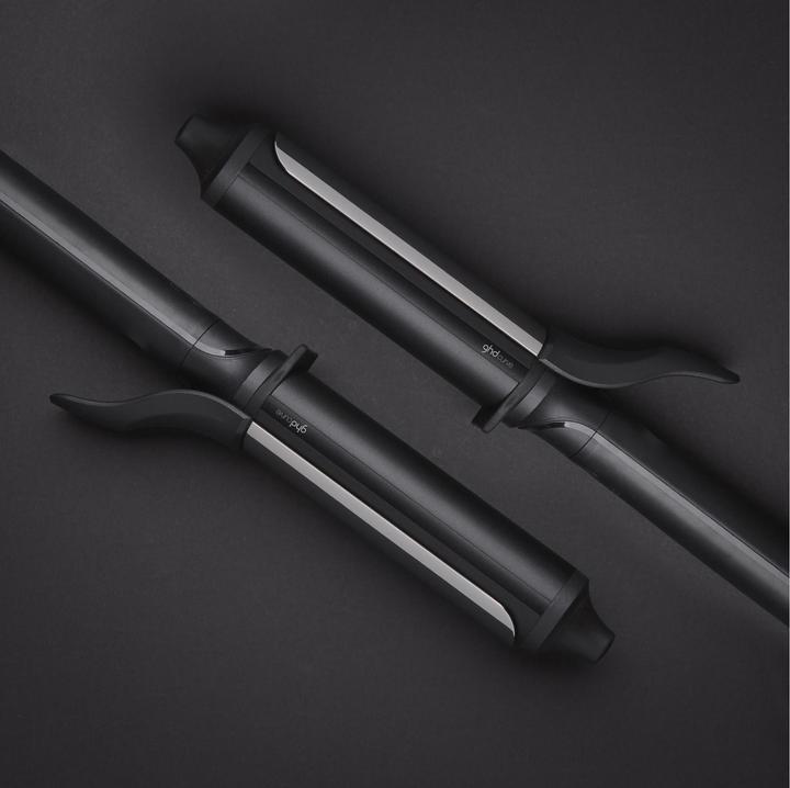 Image du produit ghd Curve Soft Curl Tong (32 mm)
