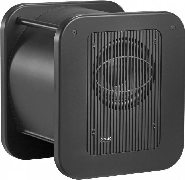 Genelec 7370APM (Aktiv)