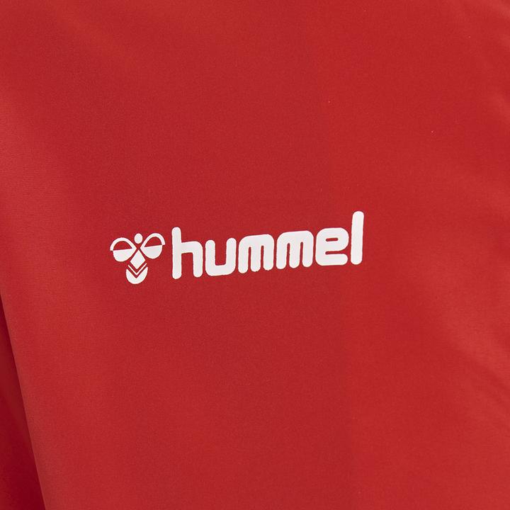 Image du produit hummel Micro Veste Authentique (L)