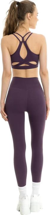 Image du produit Lookus - Legging ARYA - Femme (M)