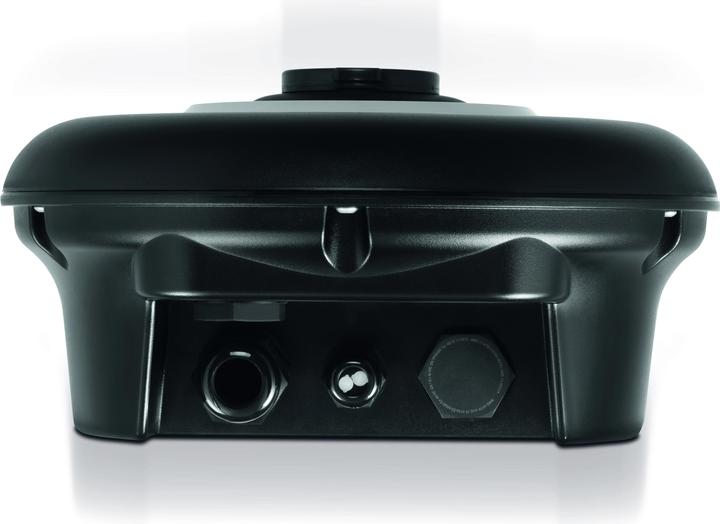 Productafbeelding TechniSat Technivolt 100, zonder oplaadkabel (Type 2, 11 kW, 16 A)