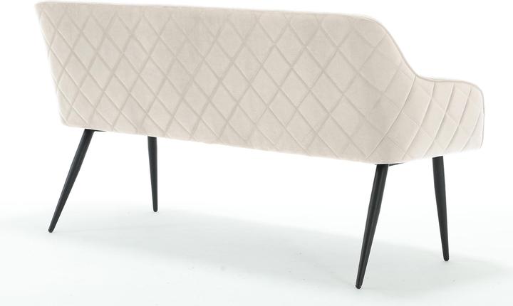 Actual product image SalesFever Sitzbank (160 cm)