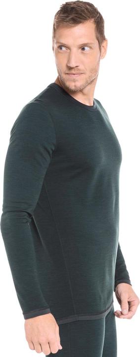Image du produit Schöffel Sport (M)