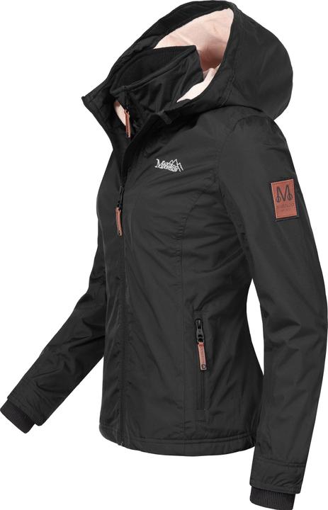 Produktbild Marikoo Erdbeere (XL)
