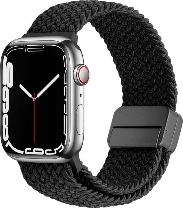Actual product image Guardline Braided Guardband (41 mm, 38 mm, 40 mm)
