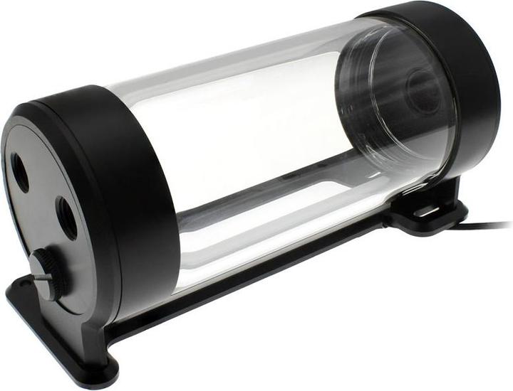 Immagine prodotto XSPC PHOTON 170 serbatoio di compensazione V3, ARGB