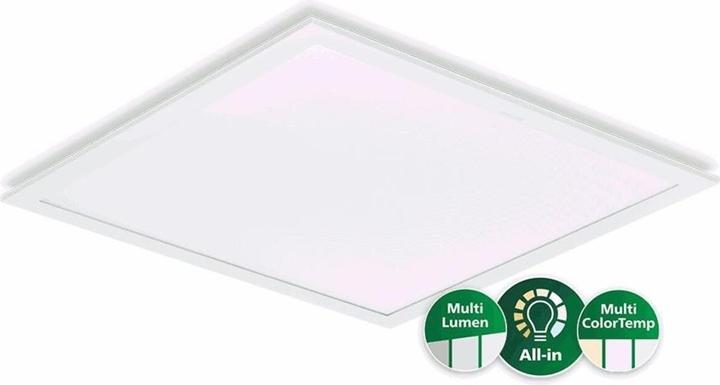 Produktbild Philips 50181200 (620 lm)