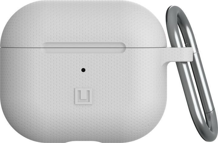Immagine prodotto UAG (Copertura DOT (Borsa per cuffie)