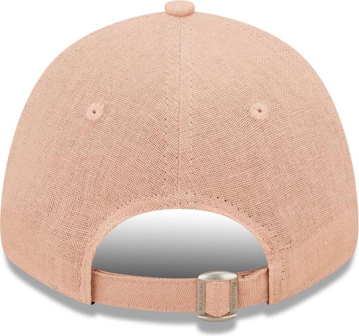 Immagine prodotto New Era 9Forty Lino New York Yankees